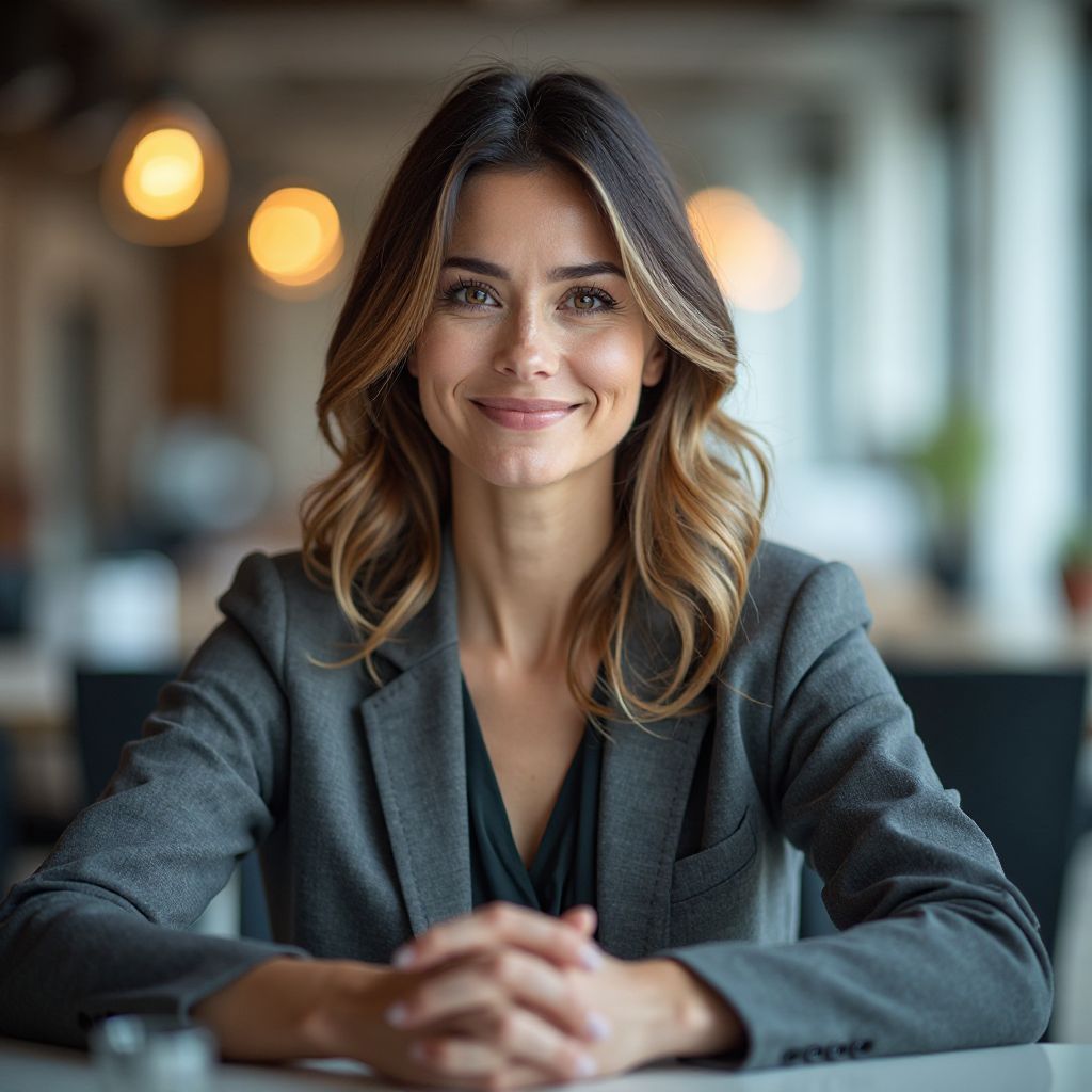 Impact Ridicat Upgrade